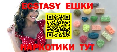 бутират Будённовск