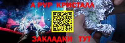 бутират Будённовск